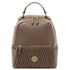 Chantilly - Soft leather backpack